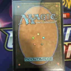 Bristly Bill, Spine Sower 157 Outlaws of Thunder Junction NM MTG regular - Image 2