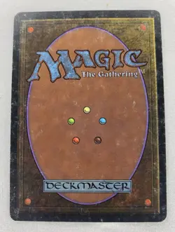 Nature's Chosen Alliances Regular - Image 2