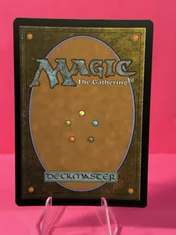 Dragon's Rage Channeler (Retro Frame) Modern Horizons 2 Foil - Image 2