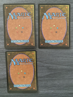 Pillage x 1 Alliances - Image 2