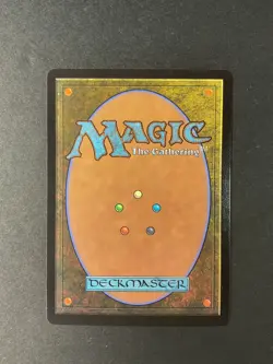 Spell Swindle - Ixalan - Magic the Gathering - MTG - Image 2