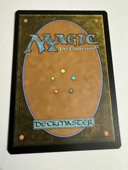 MTG Silverback Elder - Dominaria United #177 - Image 2