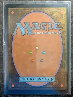 Wedding Ring - Commander: Crimson Vow (MTG) - Image 2