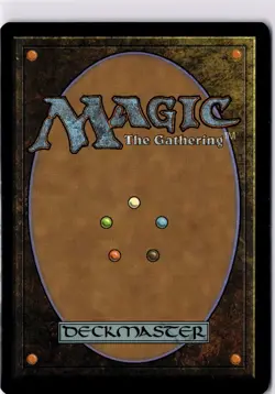 The Scorpion God LP* FOIL Hour Of Devastation ENGLISH 146/199 mtg -UnltdCards - Image 2