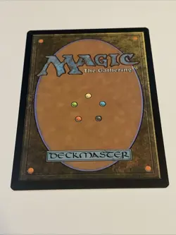 Ruinous Ultimatum Universes Beyond: Fallout Regular - Image 2