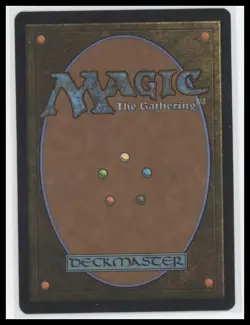 MTG Master Weaver, Web Protector (Arasta of the Endless Web) Borderless Regular - Image 2