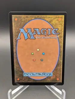 Planar Nexus Commander: Modern Horizons 3 Regular - Image 3