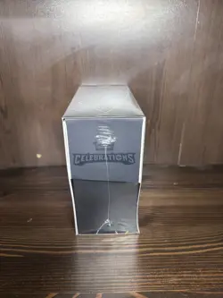 Pokemon Celebrations 25th Anniversary Elite Trainer Box - ETB Sealed, Tear, Dent - Image 2