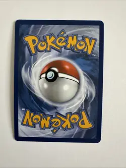 Mega Venusaur EX Pokemon Card Holo Rare XY Evolutions 2/108 - Image 2
