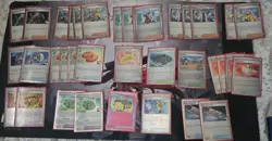 POKEMON TCG ETHANS TYPHLOSION DECK [Tournament Ready] - Image 3