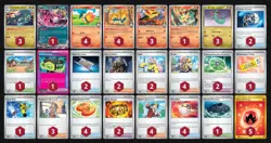 POKEMON TCG ETHANS TYPHLOSION DECK [Tournament Ready] - Image 4