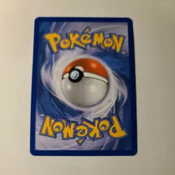 Double Colorless Energy 113/113 Pokemon HOLO - ENGLISH - Check My Store! - Image 2
