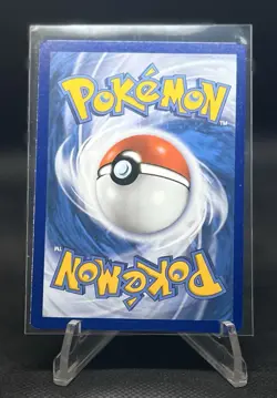 Aggron 111/198 Rare Sword & Shield: Chilling Reign Pokemon TCG - Image 2