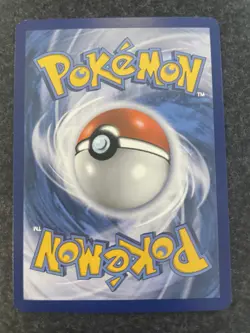 Pokemon TCG Flareon EX RC28/RC32 Generations - Image 2