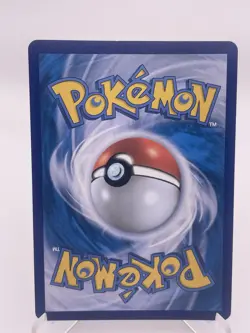 Aerodactyl V SR 105/100 - Korean Pokemon TCG Lost Abyss - Secret Rare Holo - NM - Image 2
