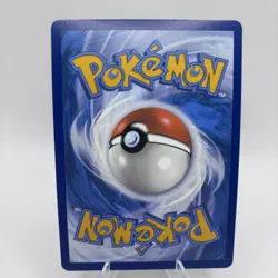 2024 Pokemon SV08: Surging Sparks Ultra Rare ex Latias #220/191 MINT - Image 3