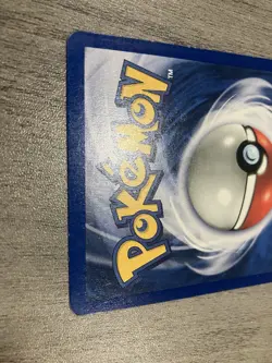 Pokemon TCG Sabrina's Gengar Gym Challenge 29/132 1st Edition Rare NM/LP - Image 4