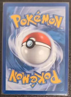Sandy Shocks ex 108/182 Pokemon: Sv04: Paradox Rift Holo Double Rare - Image 2