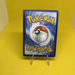 Pokemon Team Rocket’s Mewtwo ex SVP 216 Promo Destined Rivals - Image 2