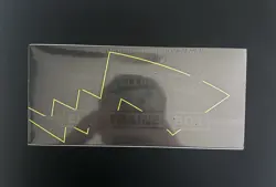 Sealed Pokemon TCG: 25th Anniversary Celebrations Elite Trainer Box ETB 820650809439 - Image 2