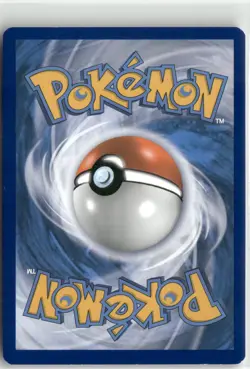 Palossand GX, Pokemon SM - Celestial Storm Ultra Rare, 82/168 LP - Image 2