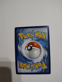 POKEMON SPECIAL DELIVERY CHARIZARD SWSH075 Sword & Shield Black Star Promo - Image 2
