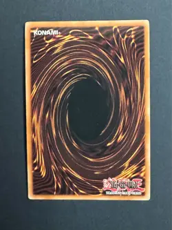 Monster Reborn LOB-118 The Legend of Blue Eyes White Dragon Unlimited|LP - Image 2