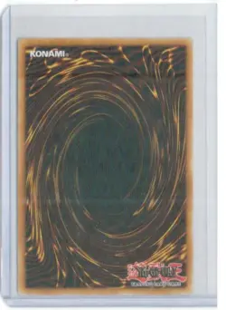 Yu-Gi-Oh! TCG Secreterion Dragon DUAD-EN037 Ultra Rare - Image 2