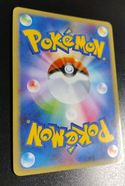 Sonia Full Art Pokemon Bikini Anime Waifu Trainer Art Card Holo ACG DIY - Image 5
