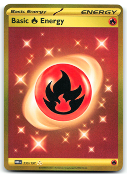 Pokemon Gold Secret Rare - Choose Your Card! English Near Mint NM - Image 2