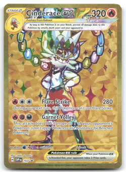 Pokemon Gold Secret Rare - Choose Your Card! English Near Mint NM - Image 4