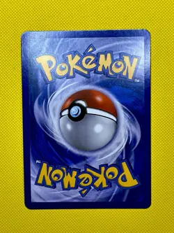Pokemon Card Mismagius Undaunted Reverse Holo Rare 19/90 Near Mint - Image 2