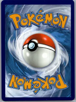 Lure Module (Secret) 088/078 Pokemon GO - Pokemon Card - NM - Image 2