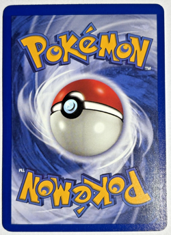 Pokemon TCG Kabutops 1st Edition Rare Holo Card #9/62 Fossil - Image 2
