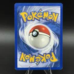 (1st edition) Pokemon FOCUS BAND Card NEO GENESIS 86/111 Non-Holo Rare - Image 2