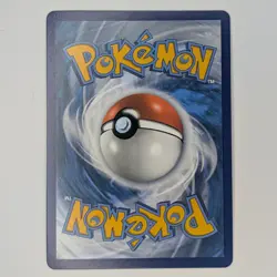 Cheryl 159/163 Ultra Rare NM Battle Styles Pokemon TCG Card - Image 4