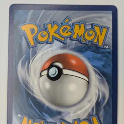 Cheryl 159/163 Ultra Rare NM Battle Styles Pokemon TCG Card - Image 5
