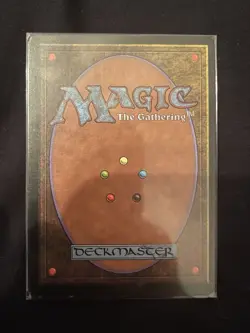 Wheel of Fortune Revised Edition Regular NM See Photos! - Image 2