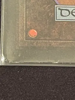 Wheel of Fortune Revised Edition Regular NM See Photos! - Image 3