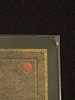 Wheel of Fortune Revised Edition Regular NM See Photos! - Image 4