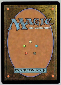 Molten Psyche 98/219 Non Foil The List Reprint Magic The Gathering Near Mint - Image 2