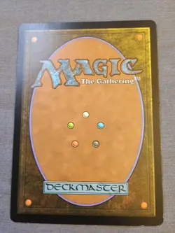 MTG - Velomachus Lorehold (Borderless) Regular Mythic #283 - Image 2