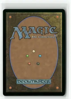 Mirror Box 250 Foil Kamigawa: Neon Dynasty NEO MTG Magic - Image 2