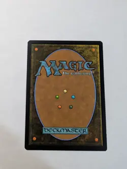Sapphire Medallion - Modern Horizons 3 - Borderless - (0349) - NM - Image 2