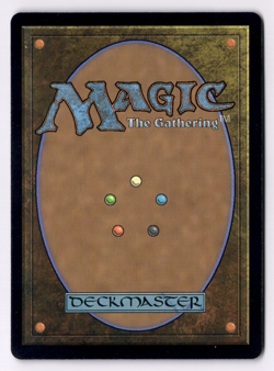 Secluded Courtyard NM* Kamigawa Neon Dynasty ENGLISH 275/302 mtg -UnltdCards - Image 2