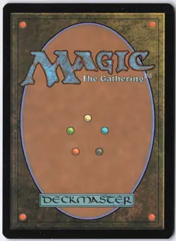 Rotwidow Pack U Modern Horizons 212 LP - Image 2