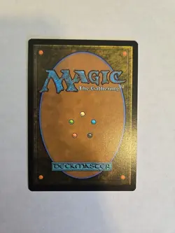 Talon Gates of Madara (Extended Art) Commander: Modern Horizons 3 Regular - Image 2