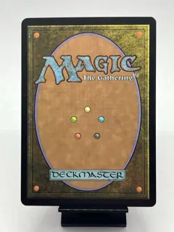 Goblin Sharpshooter Onslaught Regular - Image 2