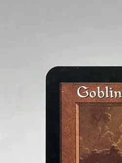 Goblin Sharpshooter Onslaught Regular - Image 3