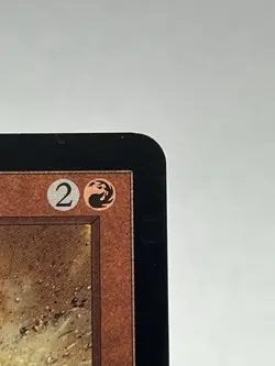 Goblin Sharpshooter Onslaught Regular - Image 4